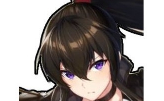 20210810180154215.jpg 1628587369_6.jpg