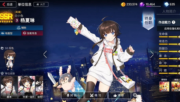 20210810180310816.jpg 1628586004_9.jpg