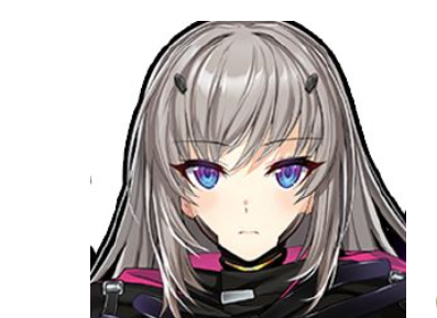 20210810180319102.png 1628589030_3.png