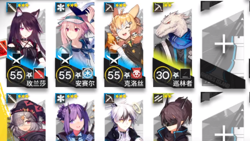 20210811091605816.png 1628644054_3.png