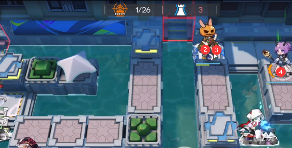 20210811091625161.png 1628644068_6.png