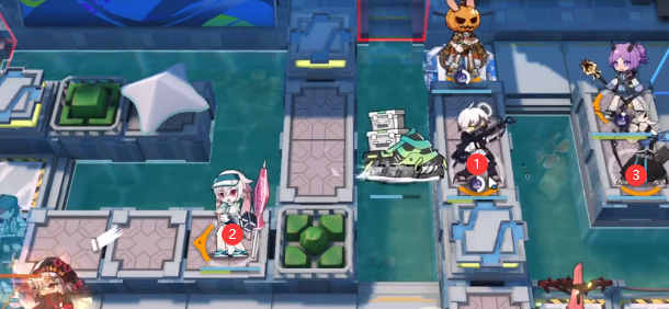 20210811091630920.png 1628644081_0.png