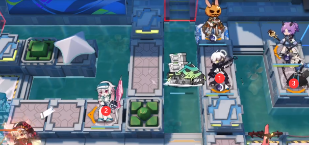 20210811091711187.png 1628644091_6.png