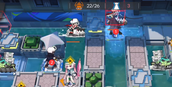 20210811091717820.png 1628644105_9.png