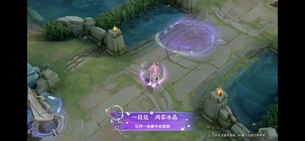 20210811092258109.jpg 1b9314b57120ffdee64f31d58527e82.jpg