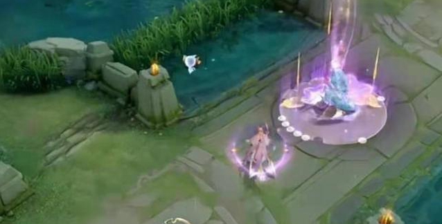 20210811092304138.jpg 78310a55b319ebc4e259e2e0972d3ef41e1716bd.jpg