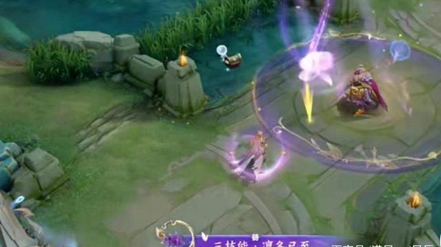 20210811092310133.jpg d4628535e5dde7114981db20b5e43f139c1661ad.jpg