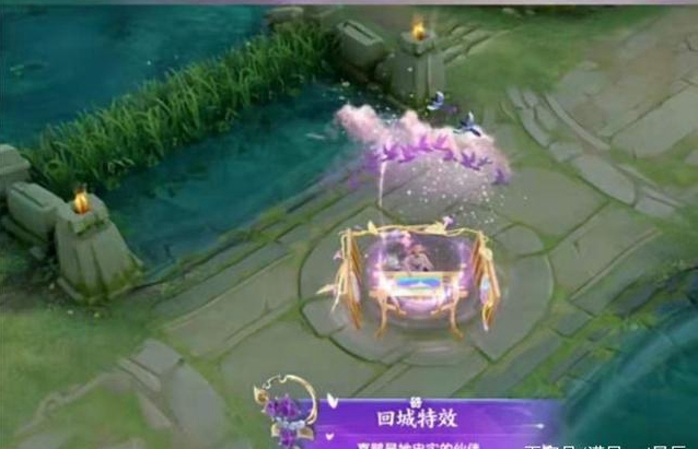 20210811092322846.jpg 96dda144ad345982743975741effc0a5caef84bd.jpg