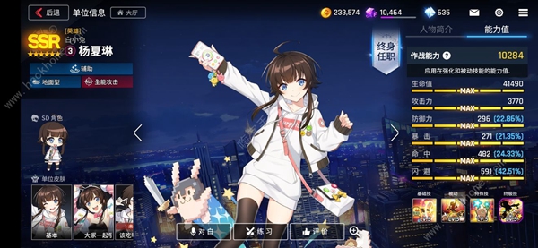 20210811092921626.jpg 302966699.jpg