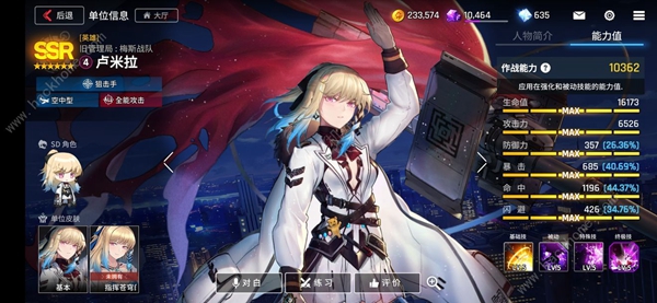 20210811092929779.jpg 303017014.jpg