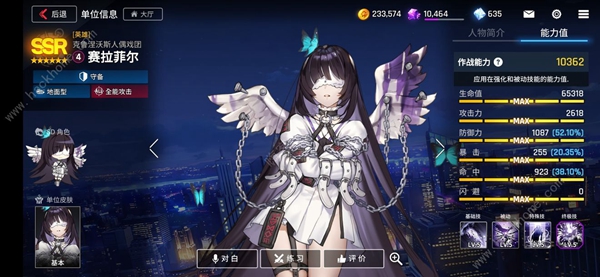 20210811092934289.jpg 303129285.jpg