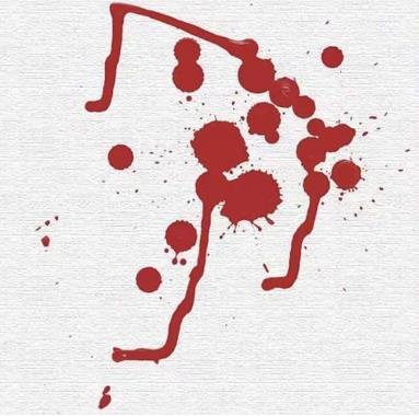 20210811094552967.jpg cc01cc62a859ded09d9dd5ce32e51c59.jpg