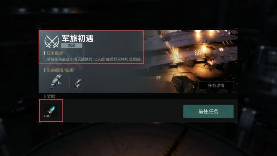 20210811094727179.jpg 20210810154937_11042.jpg