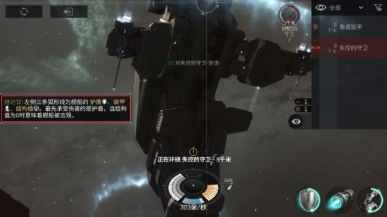 20210811094754456.jpg 20210810154937_36200.jpg