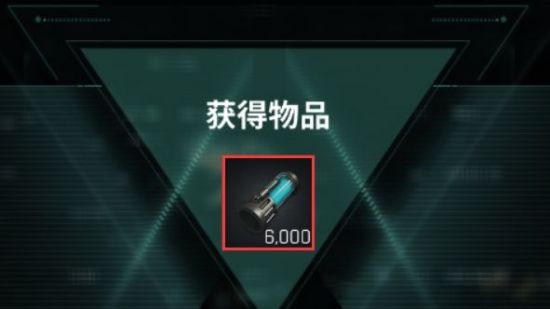 20210811094802411.jpg 20210810154937_75552.jpg