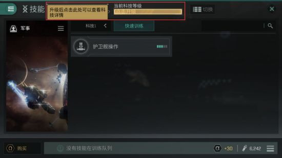 20210811094830764.jpg 20210810154945_53209.jpg