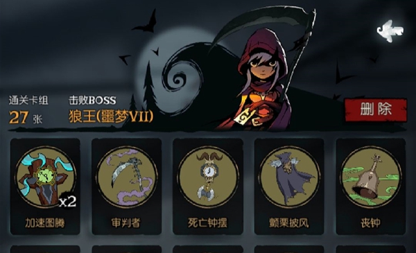 20210811095050565.jpg 763fbb51b1c236671e57b7d532c74877.jpg