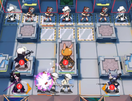 20210811100323977.png 0202da3f6bdb5ceee84da295b651e286.png