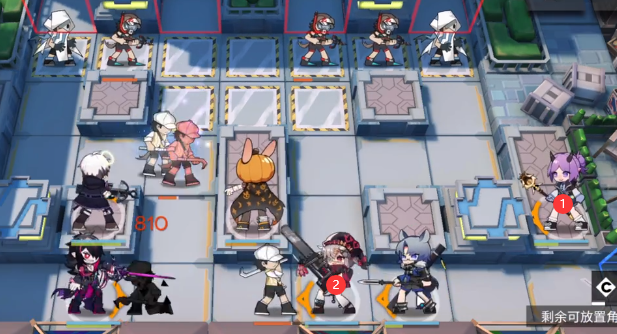 20210811100335881.png e2b370e817fe2505bcf065ec97e83ffb.png