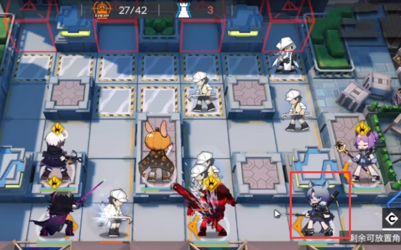 20210811100341872.png a7ade150f6d71798470ba6a39588cd83.png