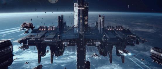 20210811100428470.jpg src=http%3A%2F%2Fimgres.crsky.com%2Fcrsky%2F67%2F330344-20210805163104610ba1c8a1bbe.jpg&refer=http%3A%2F%2Fimgres.crsky.jpg