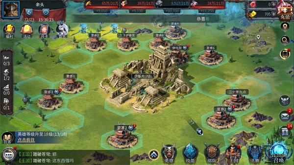 20210811101307332.jpg ea58f96e908d0c4f392586ad06bd09b8.jpg