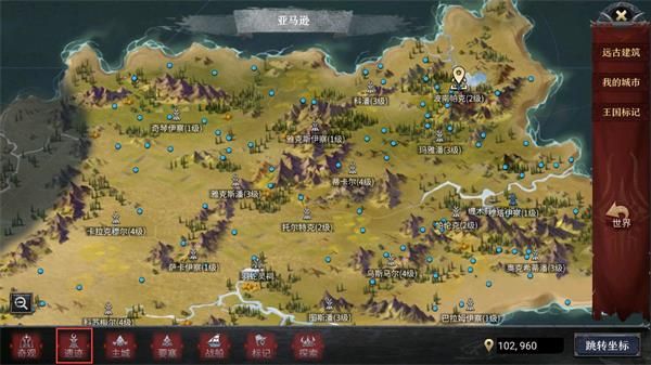 20210811101312639.jpg 737807792c28de783900b9347b1270d9.jpg