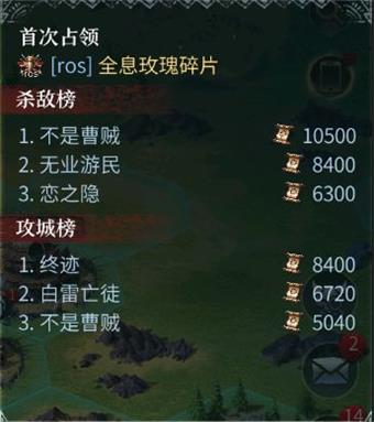 20210811101326959.jpg c49a9e24ad13c42565667de00111fc49.jpg