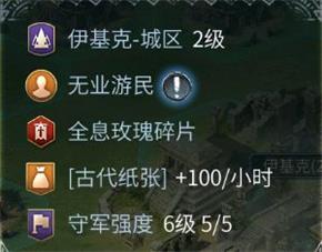 20210811101354521.jpg 3d1a61da0a54ac232960be24c569de6b.jpg