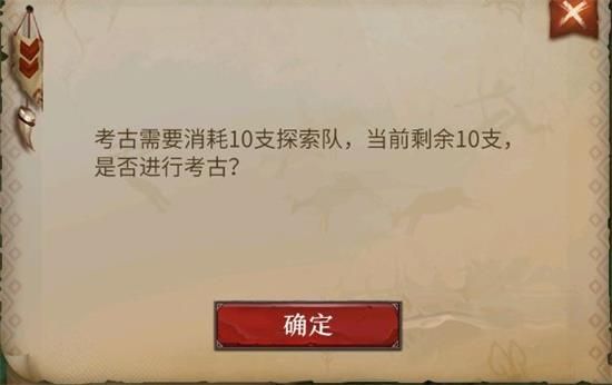 20210811101403553.jpg 0f667fdfde4a4019ce12e2b758117344.jpg