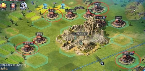 20210811101420780.jpg fddd2f70519eb63696b3fff72e85147e.jpg