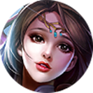 20210811102042784.png 32932f79c3961c93e684769546906aea.png