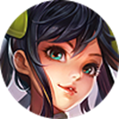 20210811102056294.png 56bd357868bf058789571909c4fa7614.png