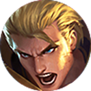 20210811102111812.png 437ed13b2f70befd38f7710a27c6e365.png