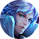 20210811102118212.png 66d935853302520c9d7b27a16478dd34.png