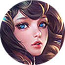 20210811102126255.png f1dcc1f72dd3a54109f7b386f7b42c12.png