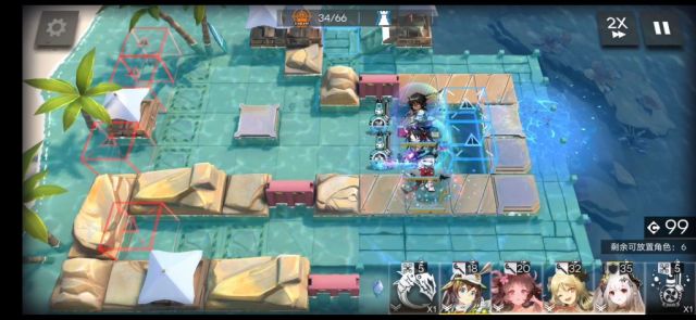 20210811102846744.jpg a5c7a8131e37b2f0294c0ad82f771861.jpg