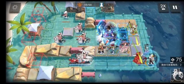 20210811102852156.jpg dbfd458c798f9a01d39c4fc399c3a38f.jpg