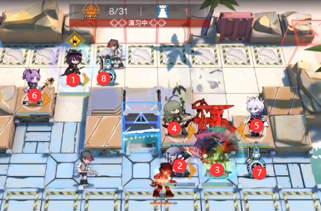 20210811103050947.png a17c0a9b22d296b7bc62d51f72593b88.png