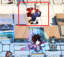 20210811103116792.png 707d3ff1f9f5a3402609a952214deb65.png