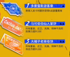 20210811103332611.png 540ff5caf7ff797b0996539c234f962e.png