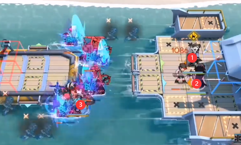 20210811103345243.png 13d46c0c8f61f2577a4b1a6ff2f4bd26.png