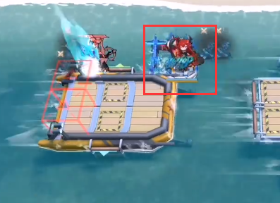 20210811103351545.png 95bd0efd83a8aa73acf9d54a2a8afeb6.png