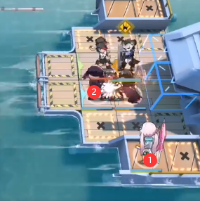 20210811103356560.png 6e1ab3a0f4aef37e6b80d9fecaf6239c.png