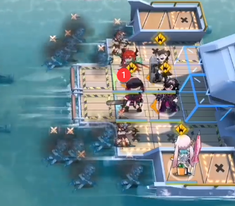 20210811103401243.png 6c326b286cfbd019a44cc3e611c35d94.png