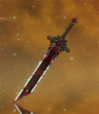 20210811103651951.jpg b25d7ba7527bd9a8a49e798e3af0a865.jpg