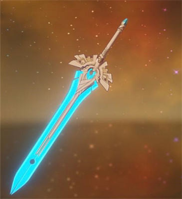 20210811103718998.jpg 6f16b0d839a8e3fd0b5f48deba62e05a.jpg