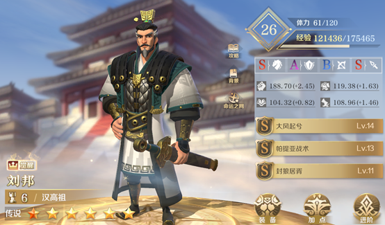 20210811104021691.png 20210811100939_52758.png