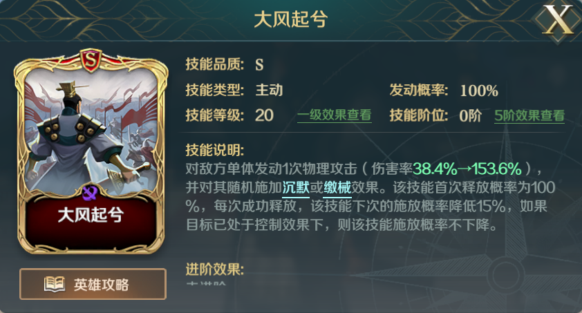 20210811104038672.png 20210811100939_28830.png