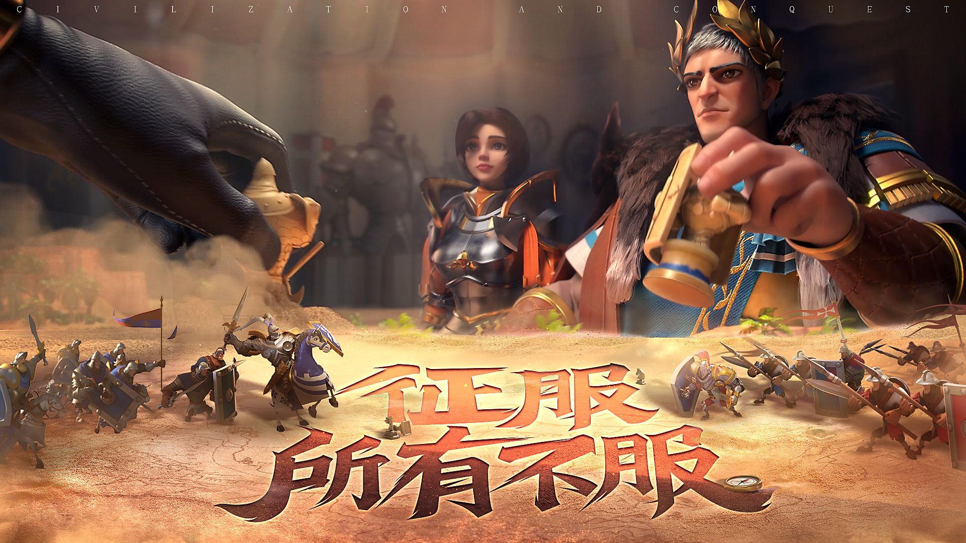 20210811104153604.jpg 20210811100938_55203.jpg